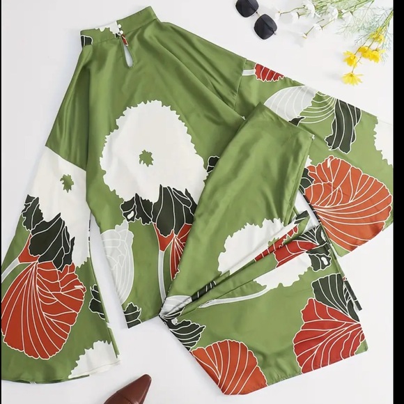 Elegant - Picture 4 of 4